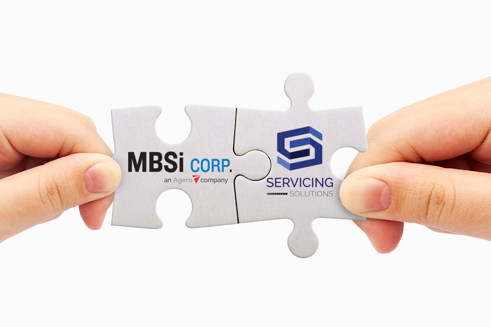 Servicing Solutions Taps MBSi for Repossession Management Technology